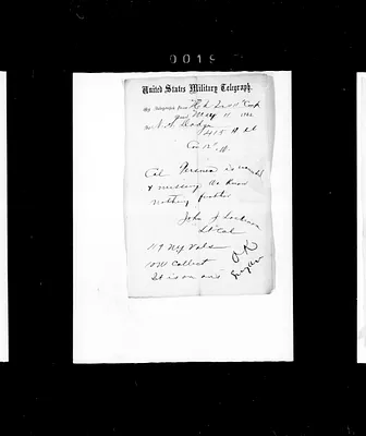 p. 29