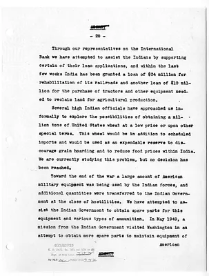 p. 36