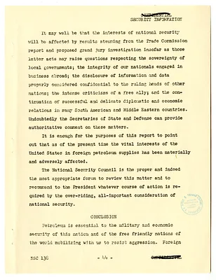 p. 47