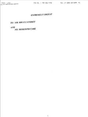 p. 17