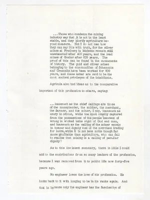 p. 59