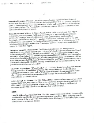 p. 57