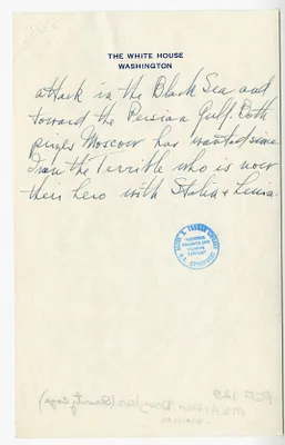 p. 3