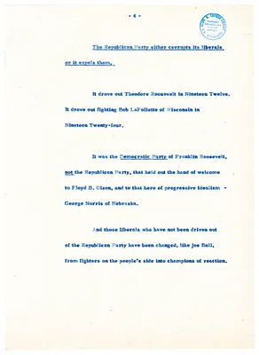p. 4