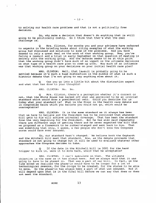 p. 14