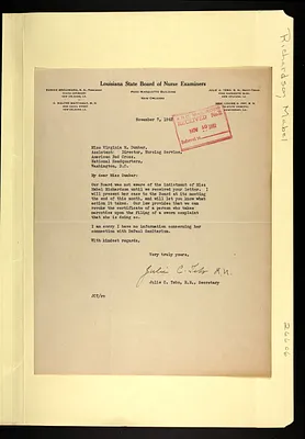 p. 49