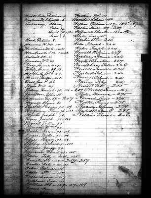 p. 10