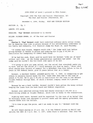 p. 14