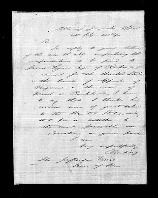 p. 53