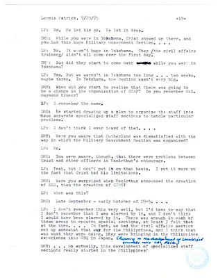 p. 21