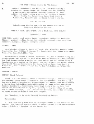 p. 8