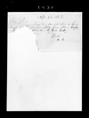 p. 58