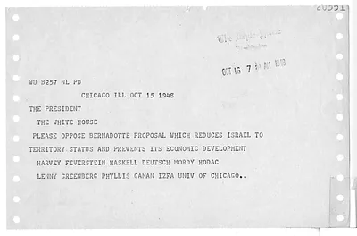 p. 48