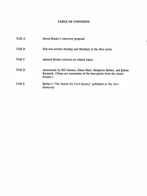 p. 24