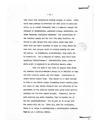 p. 14