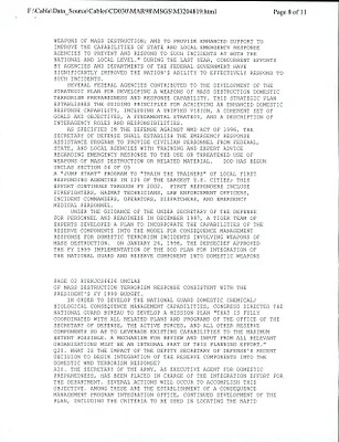 p. 14