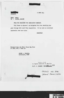 p. 2