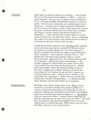 p. 53