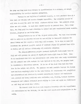 p. 6
