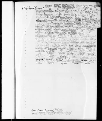 p. 9