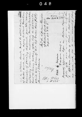 p. 51