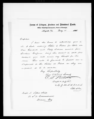 p. 28