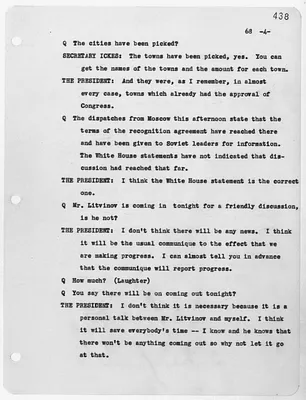p. 4