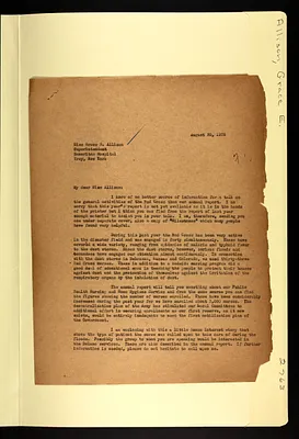 p. 19