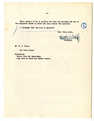 p. 20