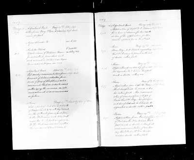 p. 25