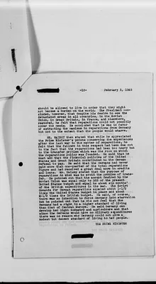 p. 60