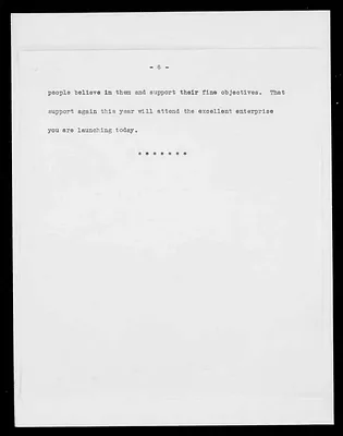 p. 7