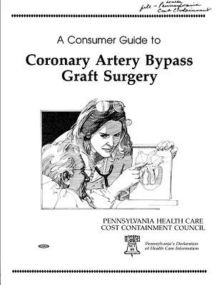 p. 7