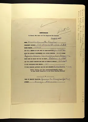 p. 41