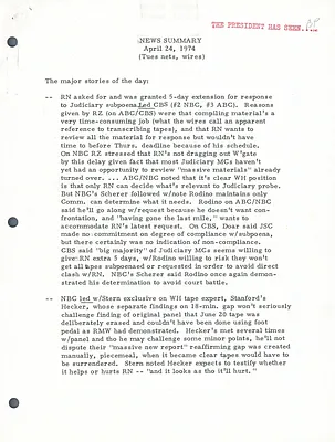 p. 18