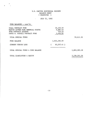 p. 58