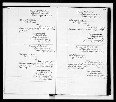 p. 28