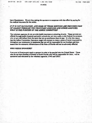 p. 21