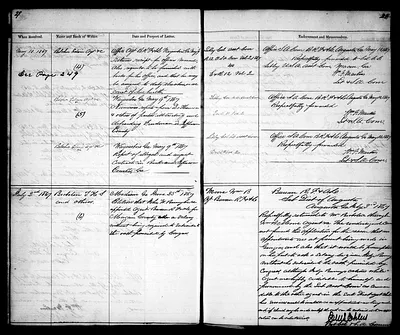 p. 15