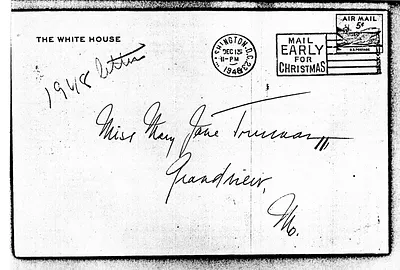 p. 4