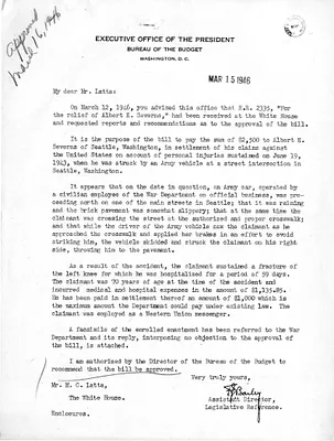 p. 36