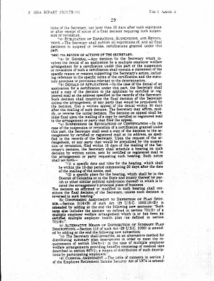 p. 30