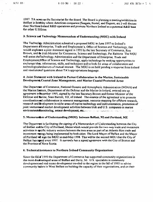 p. 48