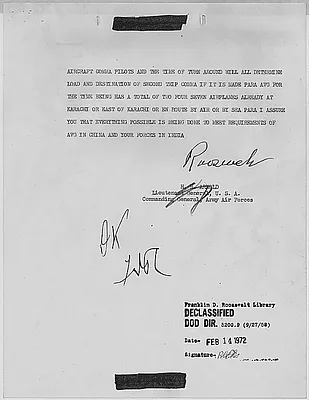 p. 2