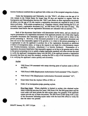 p. 60