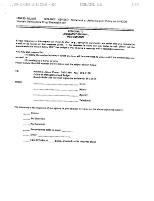p. 52