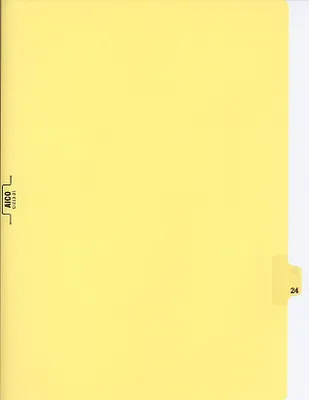 p. 3