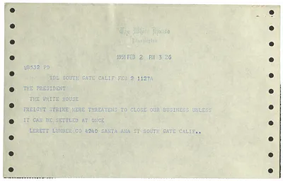 p. 42