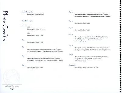 p. 54