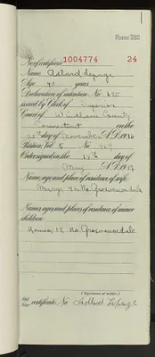 p. 26